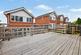 Additional image 21 of Green Hill Croft, Leeds, West Yorkshire