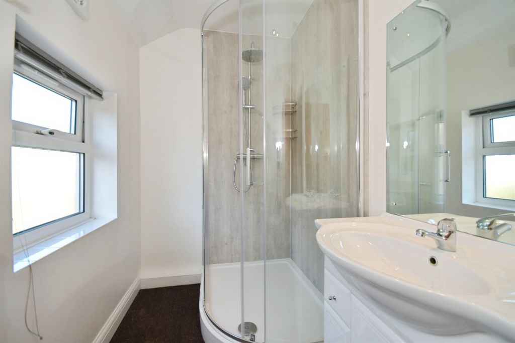 Additional image 16 of 3 bed semi-detached house for saleGranby Croft, Bakewell DE45