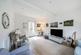 Additional image 2 of Addison Way,  Hampstead Garden Suburb,  NW11