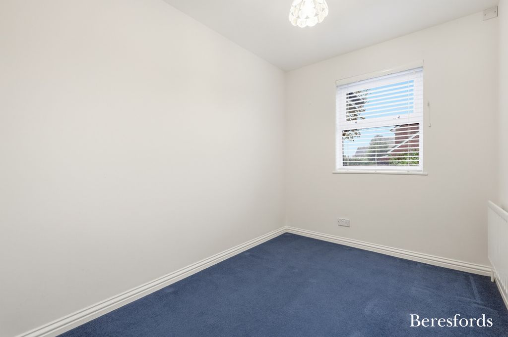 Additional image 4 of 2 bed flat for saleBurns Close, Billericay CM11