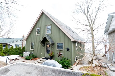 Additional image 8 of 431 Mundys Bay Road, Midland, ON, L4R 5H1