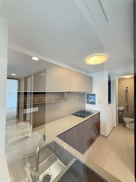 Additional image 11 of 314 Shunfu Road