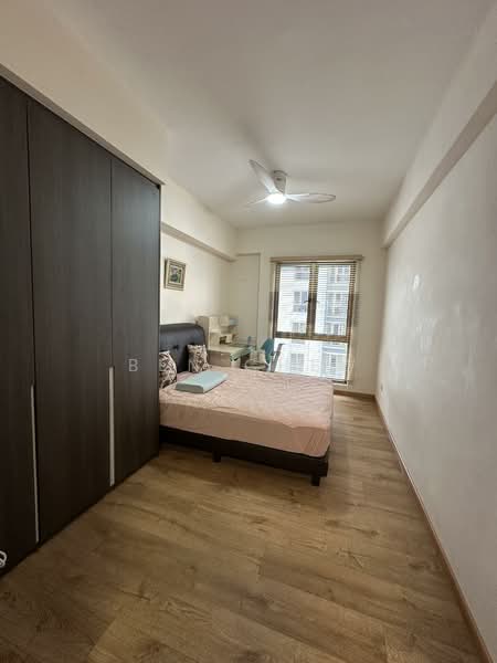 Additional image 9 of 1 Bukit Batok Street 25