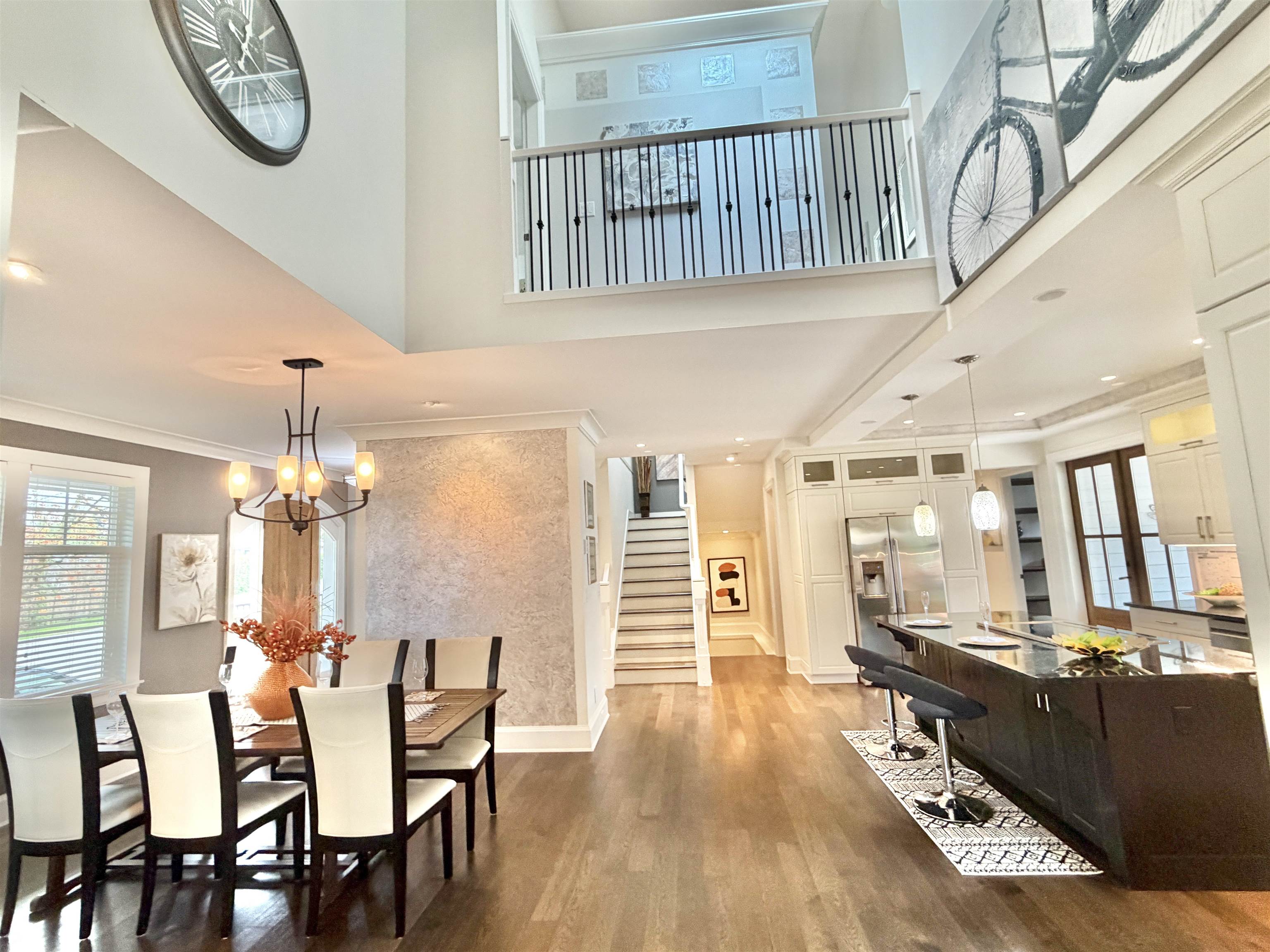 Additional image 6 of 19123 60b Avenue, Surrey, BC, V3S 7T8