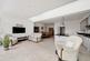 Additional image 4 of Woodwarde Road, Dulwich, SE22