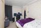 Additional image 19 of Bawn Drive, Leeds, West Yorkshire