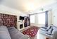 Additional image 2 of Leof Crescent, London SE6