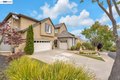 Additional image 6 of 10872 Inspiration Cir, Dublin, CA, 94568