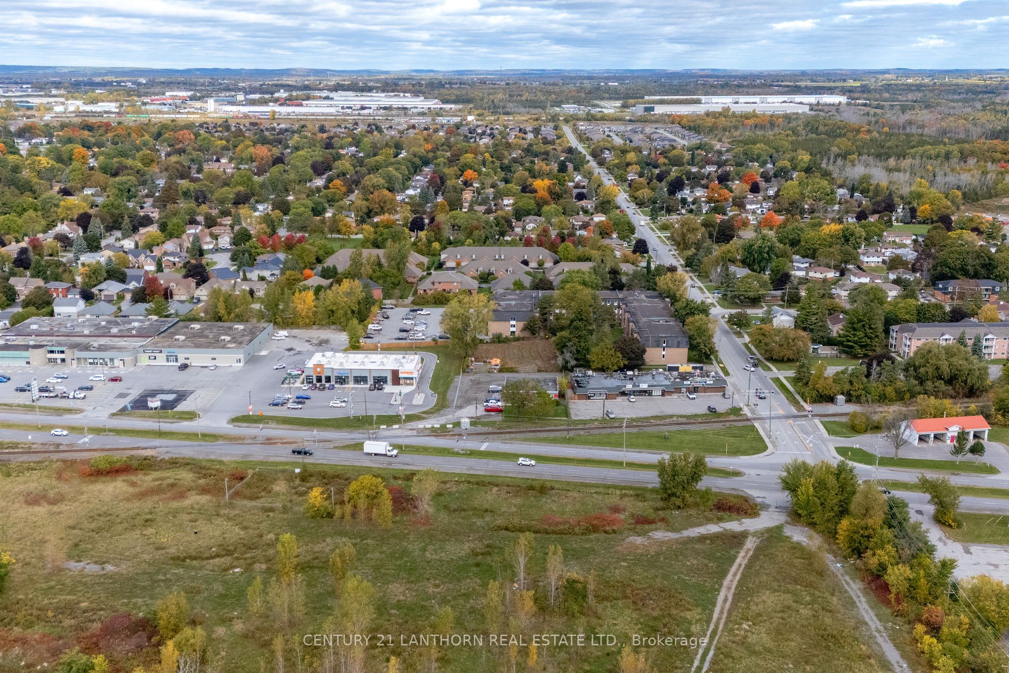 Additional image 5 of 640 Dundas Street E, Belleville, ON, K8N 1G7