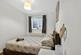 Additional image 55 of Hopefold Drive, Manchester, M28