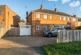Oxenhill Road, Sevenoaks TN15