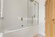 Additional image 23 of Belmont Avenue, London, N17