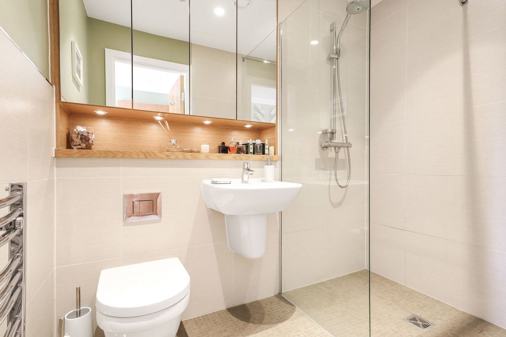 Additional image 17 of 2 bed flat for saleWoodland Drive, Great Alne Park, Great Alne B49