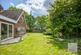Additional image 22 of Honeycombe Road, Norwich NR13