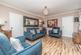 Additional image 10 of Wheelwright Close, Leeds