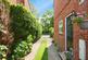 Additional image 19 of Back Lane, Wigginton, YORK