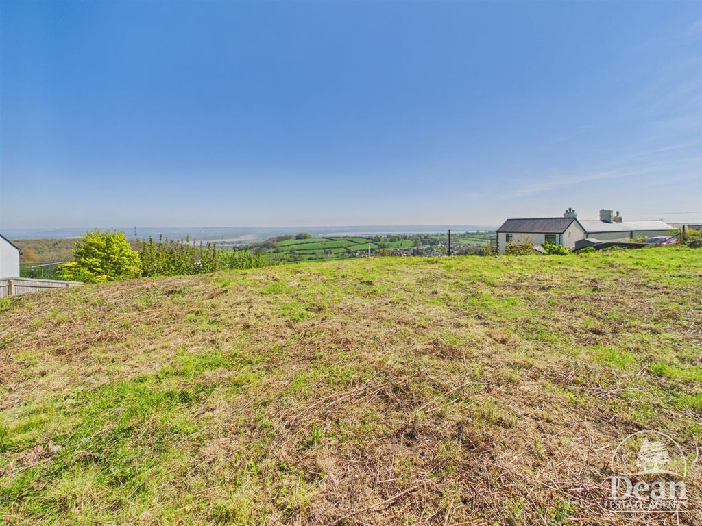 Additional image 12 of Land for saleLittledean Hill Road, Cinderford GL14