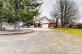 Additional image 39 of 958 Abbott Rd, Walla Walla, WA, 99362