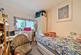 Additional image 12 of Alexandra Park Road, London, N22