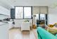 Additional image 9 of Hill House, 17 Highgate Hill, London, N19