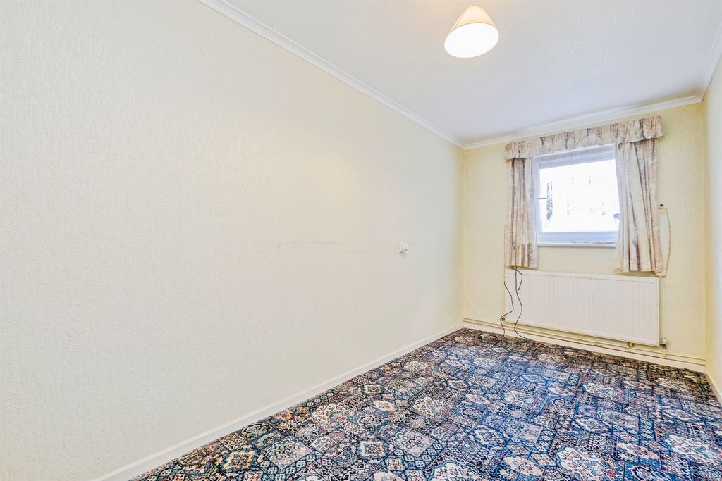 Additional image 7 of 2 bed flat for saleWordsworth Avenue, Roath, Cardiff CF24