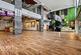Additional image 6 of Eagle Way, Brentwood