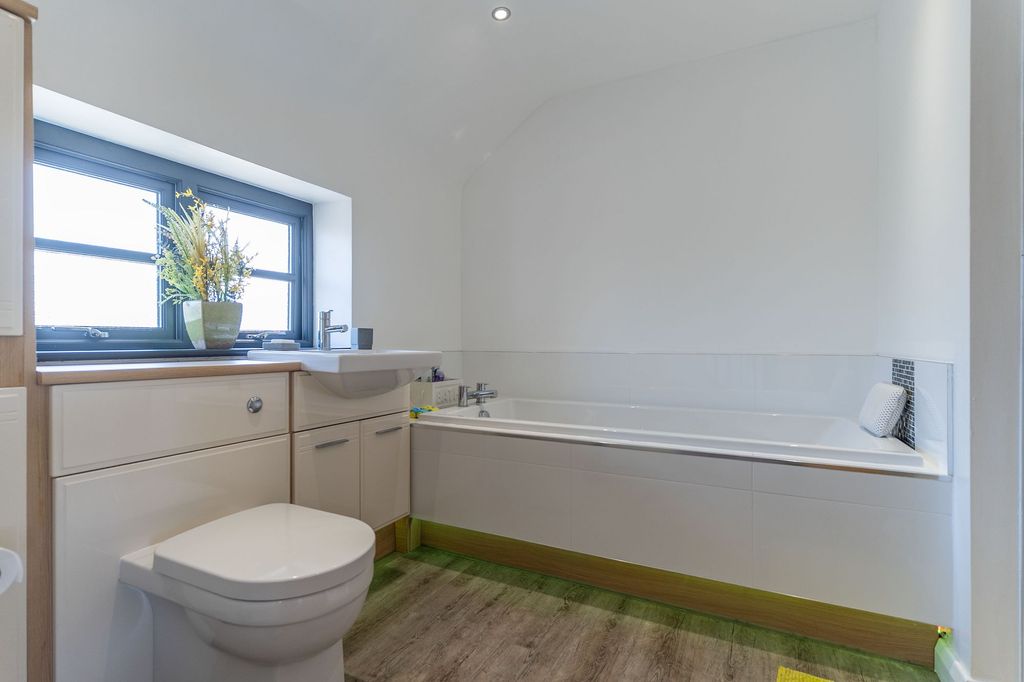 Additional image 27 of 4 bed detached house for saleUndy, Caldicot NP26