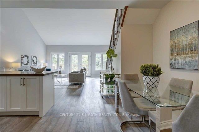 Additional image 4 of UPPER LEVEL-189 Patterson Road, Barrie, ON, L4N 4R7