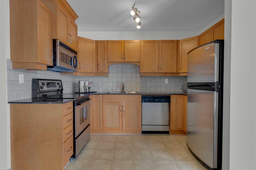 Additional image 5 of 321-2233 34 Avenue SW, Calgary, AB, T2T 6N2