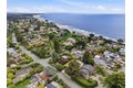 Additional image 76 of 328 Cliff Dr, Aptos, CA, 95003
