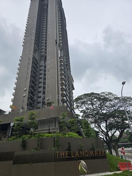 Additional image 6 of 173 Chin Swee Road