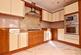 Additional image 5 of Temple Lane, Summit, Littleborough, OL15