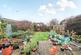 Additional image 18 of Cumnor Hill,  Oxford,  OX2
