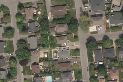 Additional image 8 of 944 Eve Street, Ottawa, ON, K1K 3R4