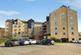 Ellis Court, Textile Street, Dewsbury, WF13