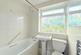 Additional image 4 of Lonsdale Close, Pinner