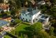 Beach Road, Emsworth, Hampshire, PO10