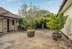 Additional image 46 of Stretham Road, Wilburton CB6