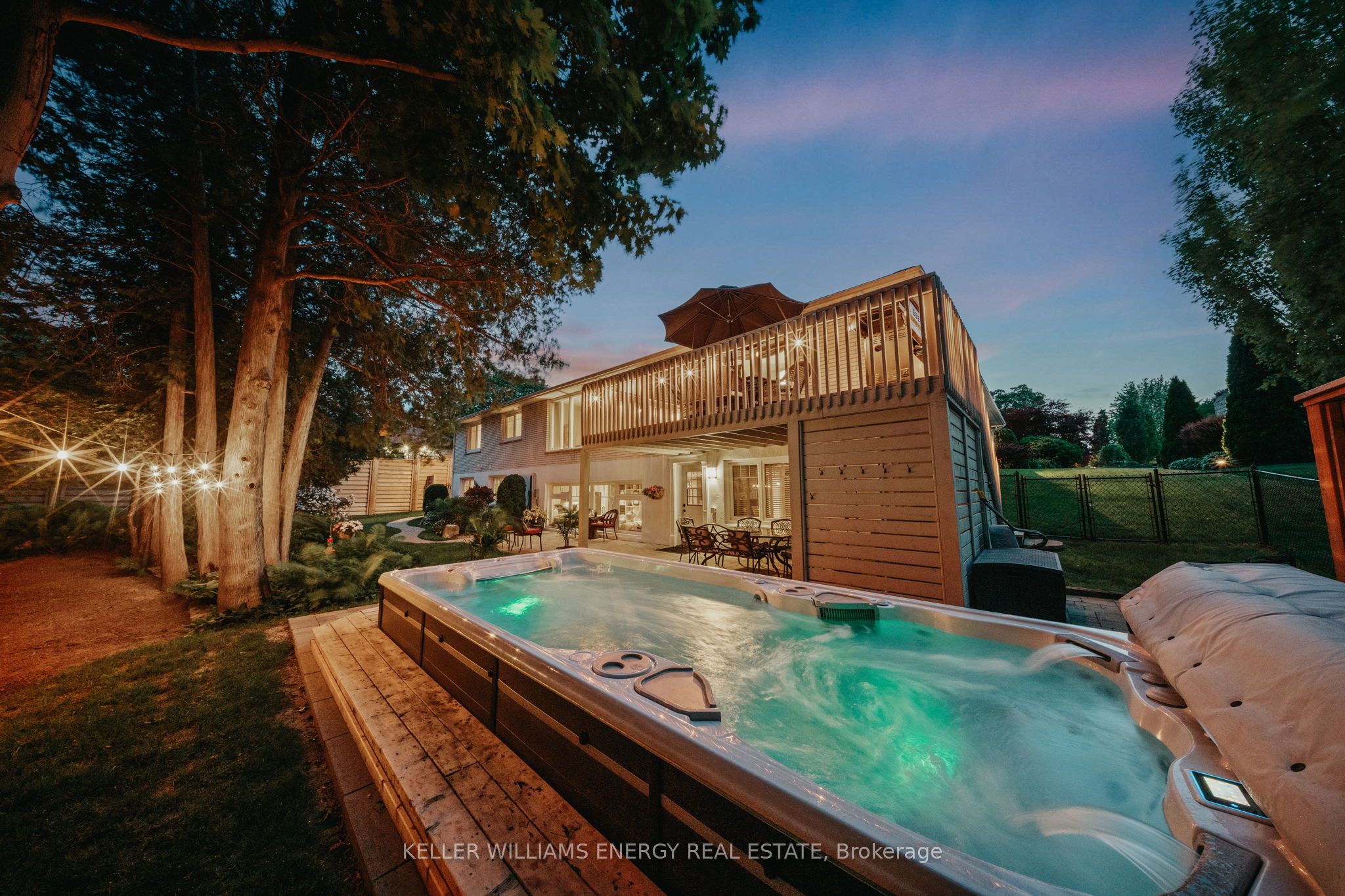 Additional image 5 of 833 Glenmanor Drive, Oshawa, ON, L1J 5A6