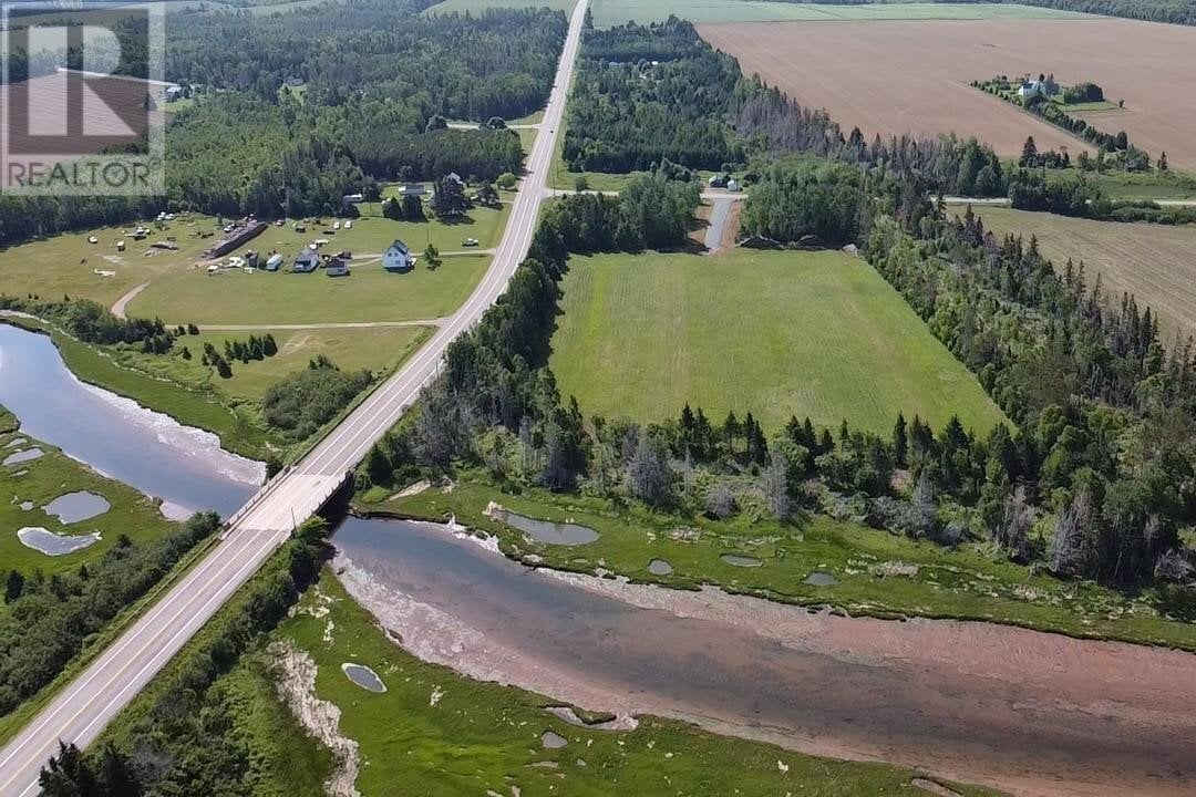 Additional image 7 of Lot 2 Belle Creek Lane, Belle River, PE, C0A1B0
