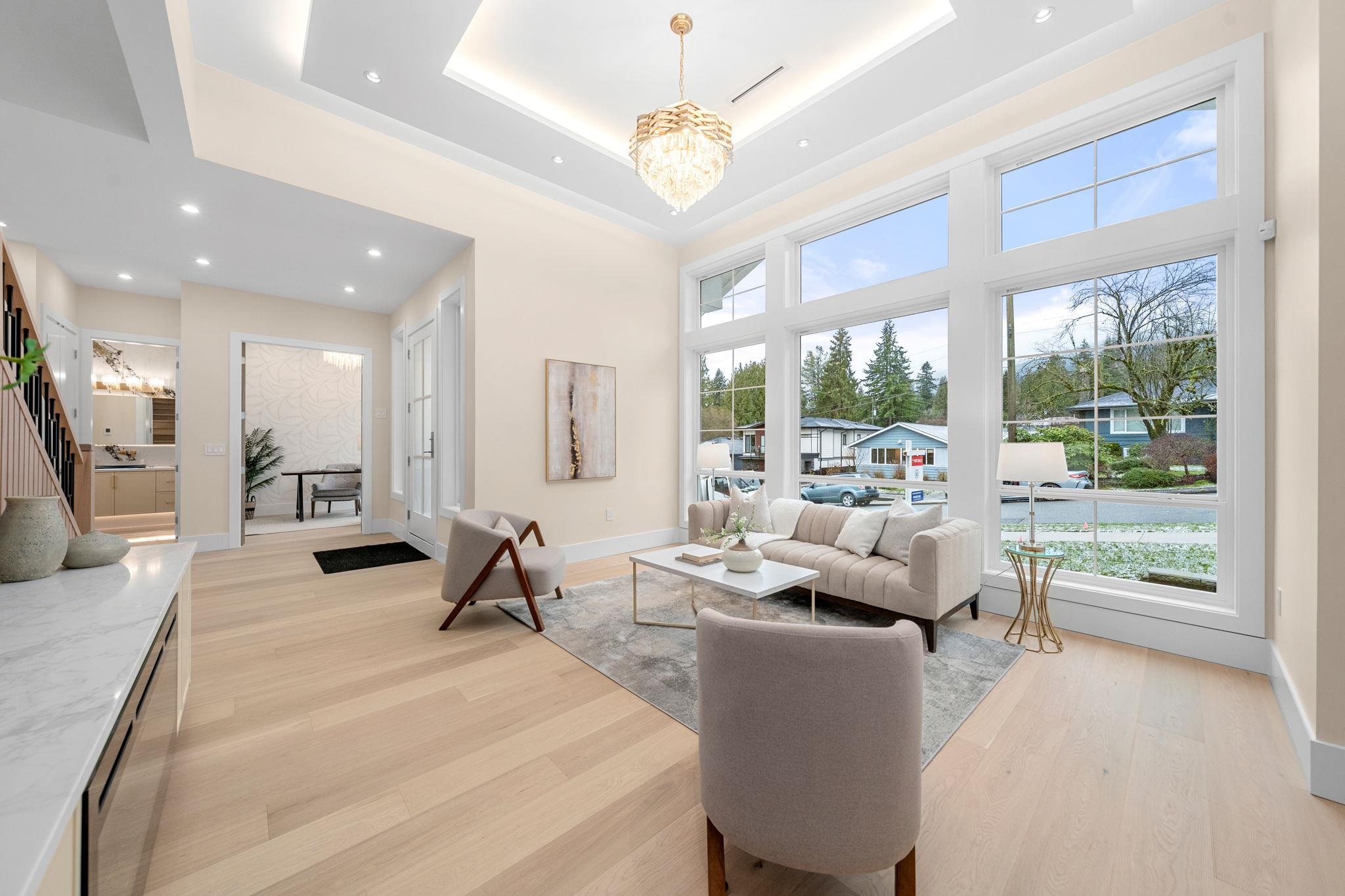 Additional image 3 of 361 22nd Street E, North Vancouver, BC, V7L 3C8