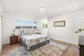 Additional image 18 of 8404 Sunrise Woods Way, Sacramento, CA, 95828