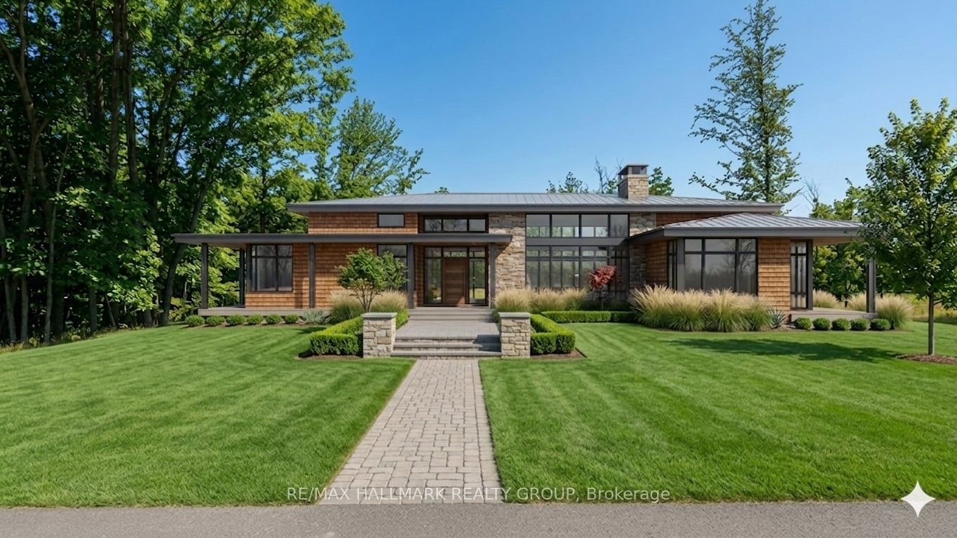 Additional image 3 of 1725 Metcalfe Farm Drive, Ottawa, ON, K0A 2P0