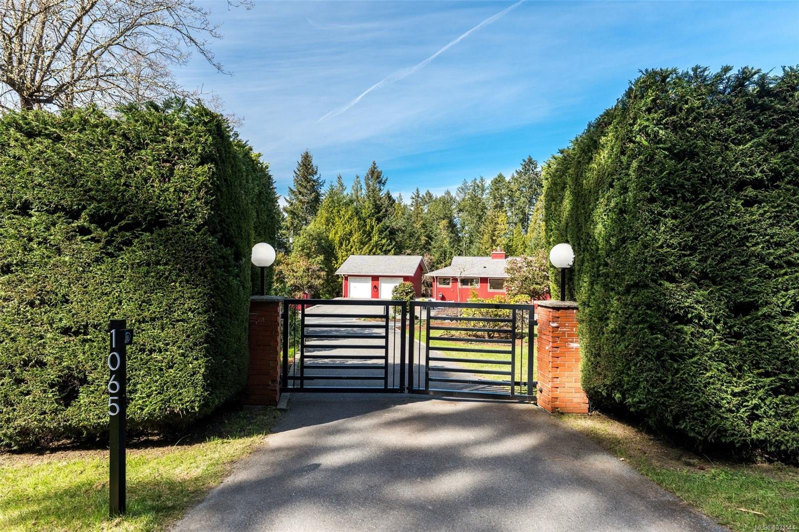 Additional image 3 of 1065 Braithwaite Drive, Cobble Hill, BC, V8H 0E2