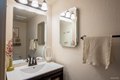Additional image 15 of 497 Tahoe Keys Blvd Apt 30, South Lake Tahoe, CA, 96150