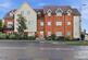 Additional image 17 of Essex Way, Benfleet, SS7 1