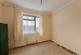 Additional image 11 of West Drove South, Walpole Highway, Norfolk, PE14 7RB
