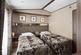 Additional image 8 of Carnaby Langham  2025 Swanage Bay View, Swanage BH19