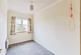 Additional image 7 of Magnolia Court, Horley RH6