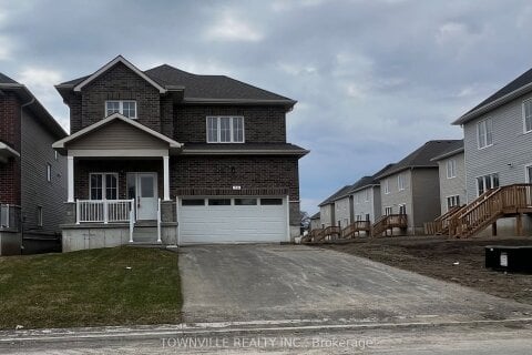 Additional image 3 of 58 Bradden Crescent, Belleville, ON, K8N 0T7